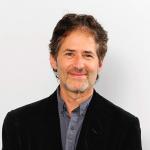 artist image James Horner From master to student (OST Карате пацан) The Karate Kid (Music from the Motion Picture)