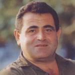 artist image Aram Asatryan 1997 ejmiacin The Golden Album