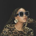 artist image Beyonce ft Nicki Minaj Flawless (Remix) (2014) BEYONCÉ (More Only) - EP