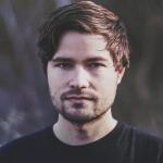 artist image C418 Dreiton (Minecraft Volume Beta) Minecraft - Volume Beta