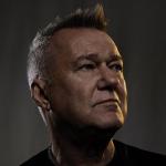 artist image Jimmy Barnes, Joe Bonamassa feat. Tina Arena Stone Cold Hindsight