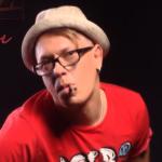 artist image Шабля Life Браття Українці (krolikov.com) Браття українці
