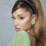 artist image Ariana Grande You Don't Know Me My Everything (Bonus Tracks Edition)
