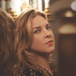 artist image Diana Krall Don't Dream It's Over Wallflower (The Complete Sessions)
