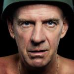 artist image Fatboy Slim VS Fedde Le Grand Praise You 2009 (F L G Remix).mp3 FULL (house) Best of the Bootlegs