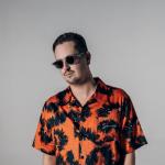 artist image Robin Schulz feat. Jasmine Tho Sun Goes Down Tomorrowland Around The World 2020: Robin Schulz (DJ Mix)