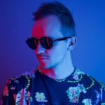 artist image Benny Benassi California Dreaming [Canti G MNML Mix 2016] Samsara - Single