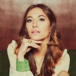 artist image Lauren Daigle I Am Yours How Can It Be