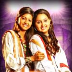 artist image Nooran Sisters Uchiyan Te Suchi Teri Shaan Bhakti - Gurdas Mann & Nooran Sisters