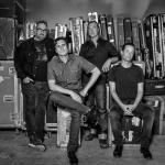 artist image Jimmy Eat World Bleed American Bleed American (Deluxe Edition)