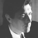 artist image Bryan Ferry Loop De Li (NEW 2014) Avonmore