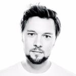artist image TheFatRat Unity vs Megalovania (by LiterallyNoOne) Unity - Single