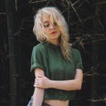 artist image Vivienne Mort Лети Єсєнтукі Love - EP