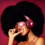 artist image Extreme Music Golden Velvet Ears: Quiet 1
