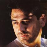 artist image Q A R A ProductioN -  Icim Yanar 2015Q A R A ProductioN -  Icim Yanar 2015 Q A R A ProductioN -  Icim Yanar 2015 Hasret Gülleri
