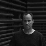 artist image Sorin Cordineanu Ochii Tai Albastri (zaycev.net) Stranger Than Paradise