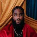 artist image Big K.R.I.T. feat. Jamie N Commons Saturdays = Celebration Cadillactica (Deluxe)