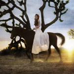 artist image RAIGN Wicked Games Knocking On Heavens Door - EP