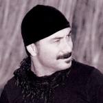 artist image Hozan Beşir Elfida Zındî, Vol. 2 (Elfida)