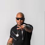 artist image Flo Rida Wobble My House