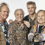 artist image Budka Suflera Rok dwóch żywiołów Za Ostatni Grosz