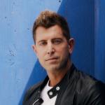 artist image Jeremy Camp We Are The Dreamers I Will Follow