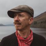 artist image Foy Vance - Make it rain Foy Vance - Make it rain From Muscle Shoals