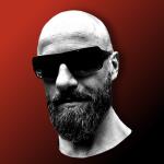 artist image Funkstar De Luxe Sun Is Shining (Pole Folder & Jose Maria Ramon Rework) Sun Is Shining (Remixes)