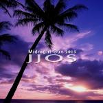 artist image Jjos Feel Me Reflections