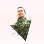 artist image Nick Warren Golden Cap Alta - Single