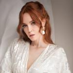 artist image Gulden Mutlu Gel de Yak Sen Yokken Olanlar