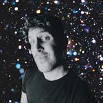 artist image Roby Fayer Ft.Tom Gefen RUN Run (feat. Tom Gefen) - Single
