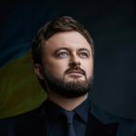 artist image Dzidzio Каділак (Dj Konstantin Ozeroff & Dj Sky Radio Edit) DZIDZIO Hits
