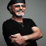 artist image Dion, The Belmonts Runaround Sue Runaround Sue