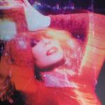 artist image Kylie Minogue Can't Get You out of My Head Can't Get You Out of My Head - Single