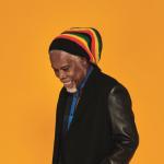artist image Billy Ocean Caribbean Queen (No More Love On the Run) Suddenly (Expanded Edition)