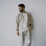 artist image escape escape escape - Single