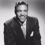 artist image Clyde McPhatter feat. Ray Ellis Orchestra I Told Myself a Lie Lover Please: The Complete MGM & Mercury Singles