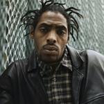artist image Coolio feat. L.V. Gangsta's Paradise (feat. L.V.) Gangsta's Paradise
