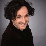 artist image Goran Bregovic Hop Hop Hop Tales and Songs from Weddings and Funerals