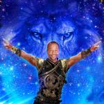 artist image DJ Bobo DJ Bobo - Let the dream come true There Is a Party