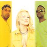 artist image Loft Hold On (DJ X-KZ Dance Remix 2021)Loft - Hold On (DJ X-KZ Dance Remix 2021) (promodj.com) Best of Loft