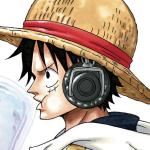 artist image Unknown Bleach OST 3 #3 Nube Negra 