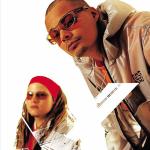 artist image Bomfunck MC'S Super Elektric Burnin' Sneakers