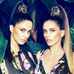 artist image Paola & Chiara Festival Paola & Chiara: Greatest Hits