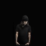 artist image Vram Im Harsnacu Voglio vederti danzare (feat. Marvin) - Single