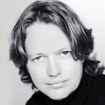 artist image Ханс Циммер, Klaus Badelt, Джефф Занелли He's A Pirate Pirates of the Caribbean - The Curse of the Black Pearl (Original Soundtrack)