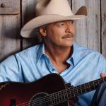 artist image Alan Jackson Remember When Triple Play - Single