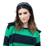 artist image Laura Pausini Ascolta il tuo cuore Le Cose Che Vivi