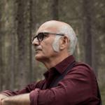 artist image Ludovico Einaudi Einaudi: Giorni Dispari Eden Roc